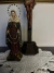 Imagem do Nossa Senhora das Lágrimas