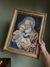 Imagem do Tapeçaria San Giuseppe