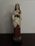 Santa Maria Goretti