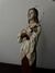 Santa Maria Goretti na internet