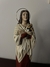 Santa Maria Goretti - comprar online