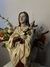 Santa Maria Goretti