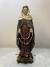 Nossa Senhora das Lágrimas - comprar online