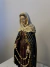 Nossa Senhora das Lágrimas -  Atelier Cor ad Cor