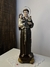 Santo Antônio de Pádua