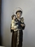 Santo Antônio de Pádua - comprar online