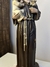 Santo Antônio de Pádua -  Atelier Cor ad Cor