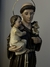 Santo Antônio de Pádua - loja online