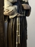 Imagem do Santo Antônio de Pádua
