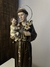Santo Antônio de Pádua - comprar online