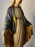 Nossa Senhora das Graças - comprar online