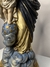 Nossa Senhora das Vitórias - loja online
