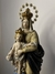Nossa Senhora das Vitórias -  Atelier Cor ad Cor