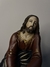 Imagem do Jesus no Horto