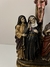 Crucifixo Passio Christi na internet