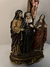 Imagem do Crucifixo Passio Christi