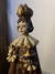 Menino Jesus de Praga - comprar online
