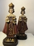 Menino Jesus de Praga - loja online
