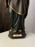 São José 43cm - comprar online