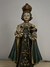 Menino Jesus de Praga -  Atelier Cor ad Cor