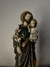 São José 30cm - comprar online