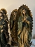 Imagem do Nossa Senhora de Guadalupe