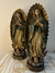 Nossa Senhora de Guadalupe