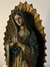 Nossa Senhora de Guadalupe - comprar online