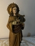Santa Cecília -  Atelier Cor ad Cor