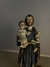 São José 20cm - comprar online