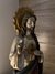 Sagrado Coração de Jesus - loja online