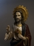 Sagrado Coração de Jesus -  Atelier Cor ad Cor