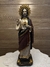 Sagrado Coração de Jesus