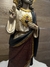 Sagrado Coração de Jesus na internet