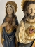 Par dos Sagrados Corações - comprar online