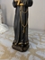 Santa Rita de Cássia - comprar online