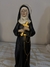 Santa Rita de Cássia na internet