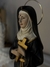 Santa Rita de Cássia