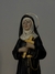 Imagem do Santa Rita de Cássia