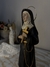 Santa Rita de Cássia - loja online