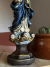 Imaculada Conceição 1 -  Atelier Cor ad Cor