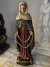 Nossa Senhora das Lágrimas - loja online