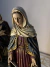Nossa Senhora das Lágrimas - comprar online