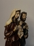 Sagrada Família 30cm - comprar online