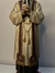 São João Maria Vianney - loja online
