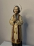 São João Maria Vianney