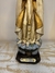 Nossa Senhora de Fátima - loja online