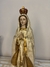 Nossa Senhora de Fátima -  Atelier Cor ad Cor