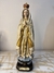 Nossa Senhora de Fátima - comprar online