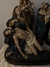 Pietà - comprar online